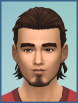 ansehen Pfeifer Pedro junger Erwachsener